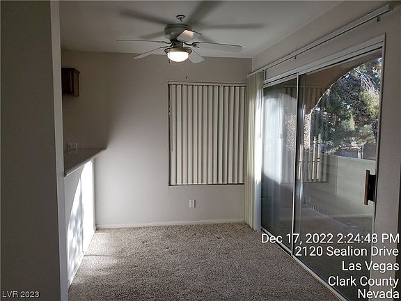 2nd image of 2120 Sealion Dr Unit 204