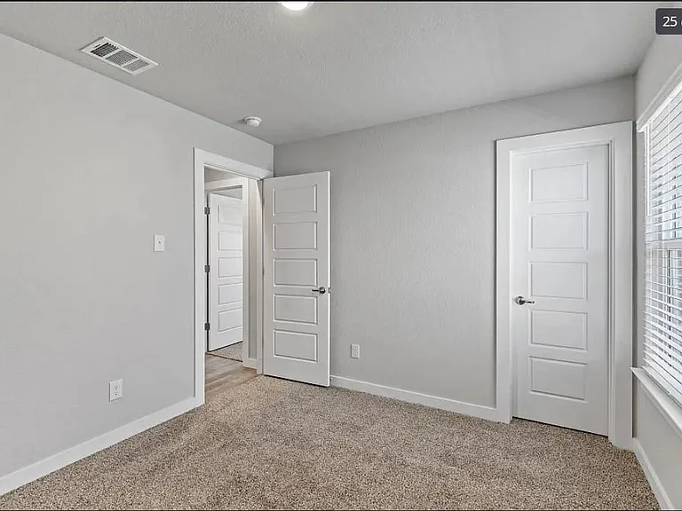 3713 Northwater Trl — Photo 19