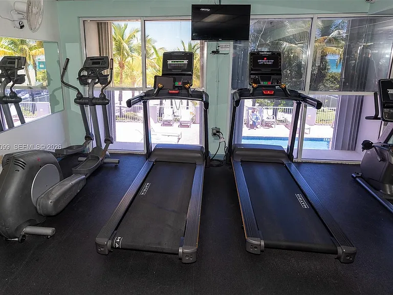 9341 Collins Ave #907 — Photo 36