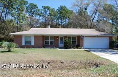 1st image of 1291 Tangerine Dr