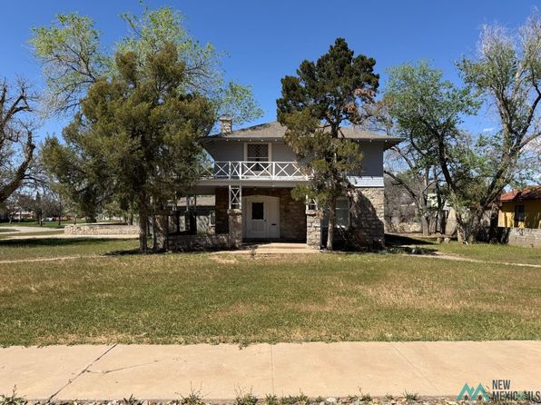 411 W 7th St, Roswell, NM 88201