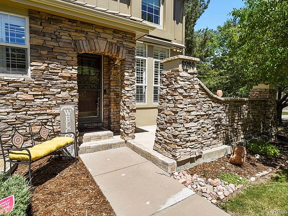 2nd image of 8980 Old Tom Morris Circle