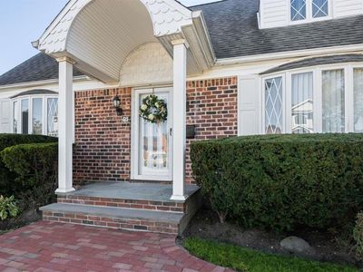 19 Kenneth Street, Plainview, NY, 11803