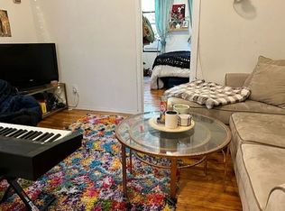 160 E 85th St APT 3W, New York, NY 10028