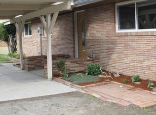 2017 Dawn Ter, Wenatchee, WA 98801