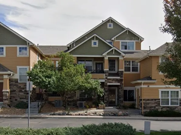 7120 Simms St Unit 207, Arvada, CO 80004