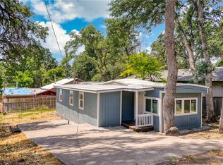 14681 Uhl Ave, Clearlake, CA 95422