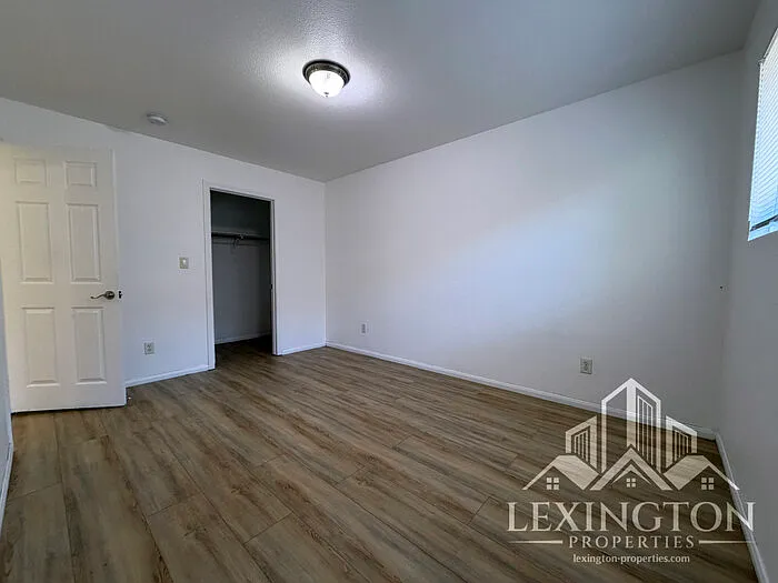 5008 Bremner Way #3 — Photo 18