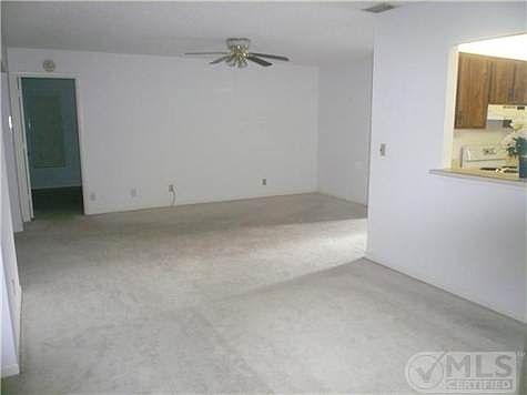 4th image of 6358 Summer Sky Ln