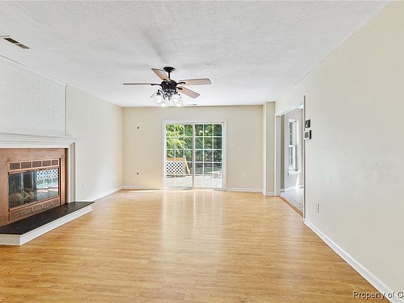 5th image of 7165 Brendan Ct