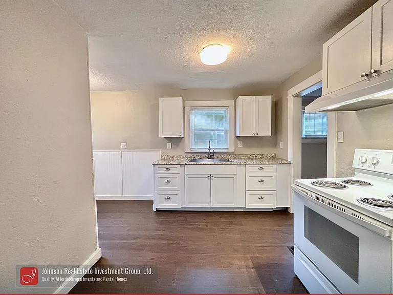 1815 Suman Ave — Photo 8