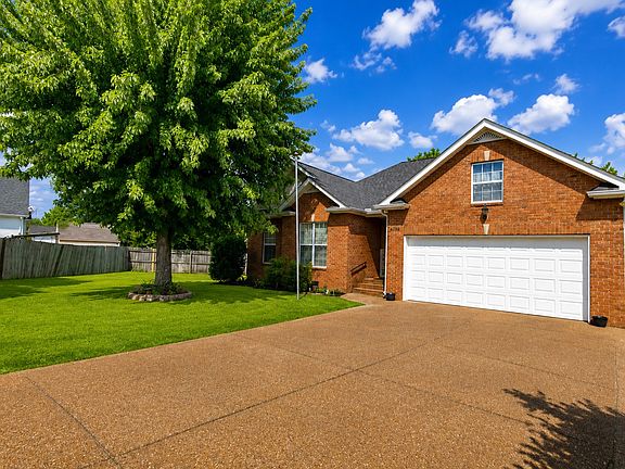 2nd image of 449 S Rocky Top St