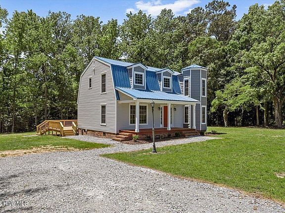3rd image of 573 Smiths Winding Lane