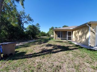 4741 14th St SW, Lehigh Acres, FL 33973