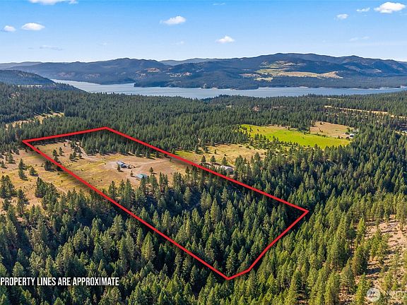 2nd image of 5966 River Bend Way