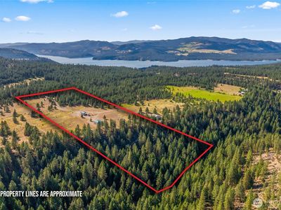 5966 River Bend Way, Fruitland, WA, 99129