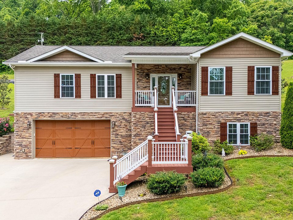 1st image of 180 Owens Dr
