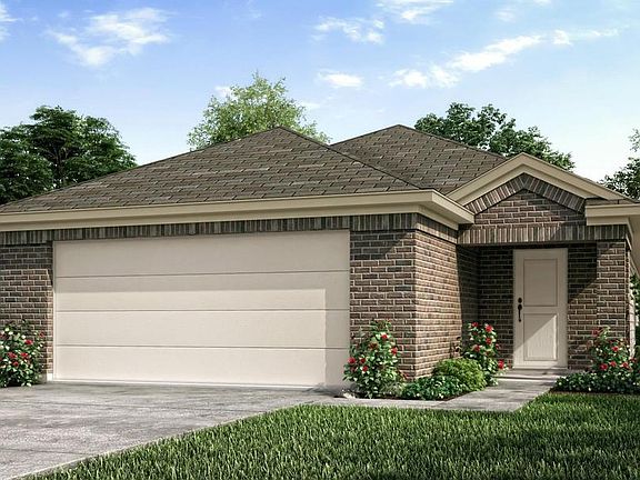 4th image of 3511 Rosita Way
