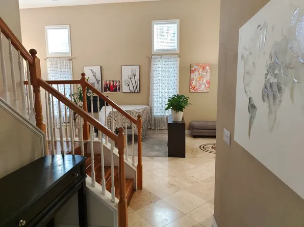 3206 Europa St, Roseville, CA 95661