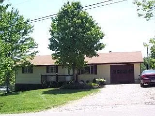 837 Gail Ave photo 1