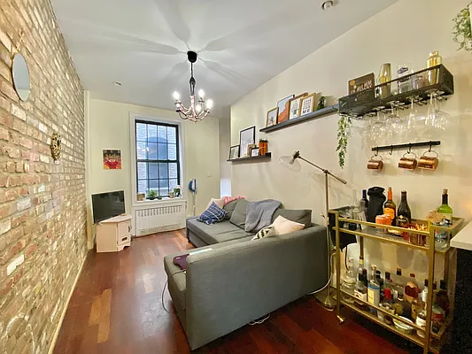 Rented by Simply Brooklyn Realty Inc | media 11