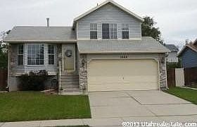 2nd image of 5666 W Sunkist Dr