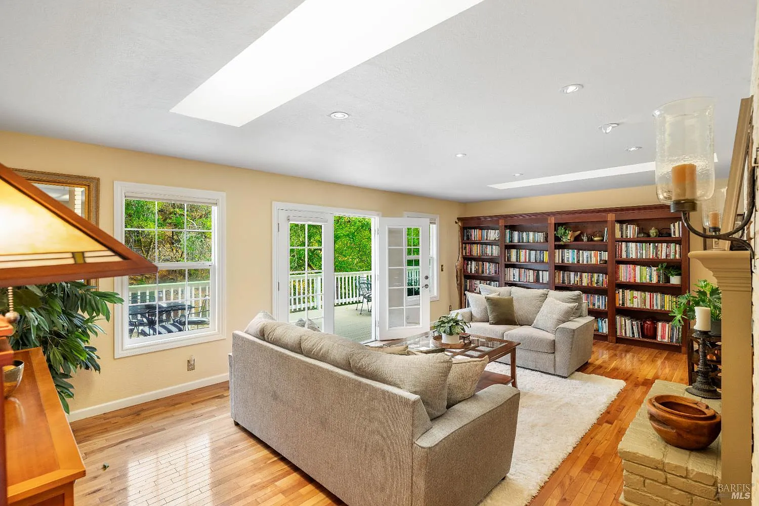 4300 Warm Springs Road - Photo 10