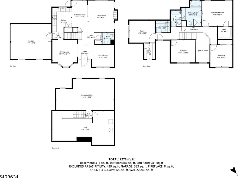 31 Winding Hill Dr — Photo 27