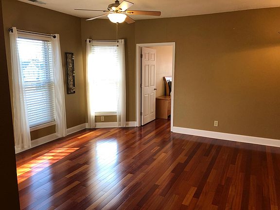 5th image of 2116 N Holton St #A