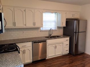4544 Mercier St, Kansas City, MO 64111
