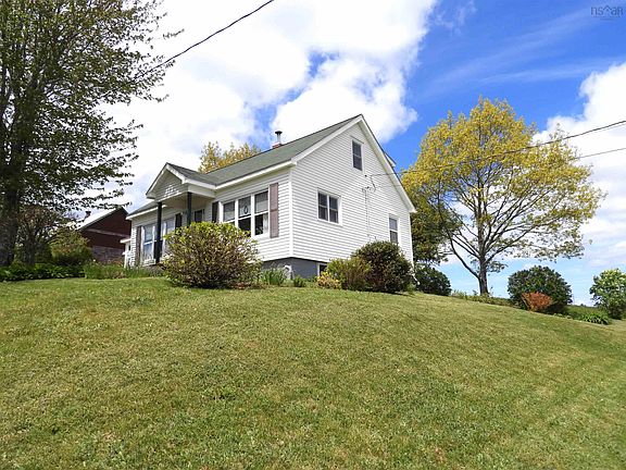 4th image of 195 Lake Ramsay Rd