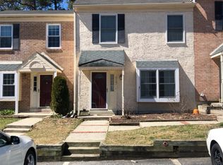 4902 Winterbury Dr, Mays Landing, NJ 08330