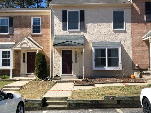 4902 Winterbury Dr, Mays Landing, NJ 08330