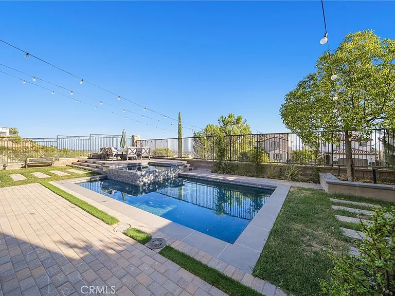 11662 Ricasoli Way — Photo 16