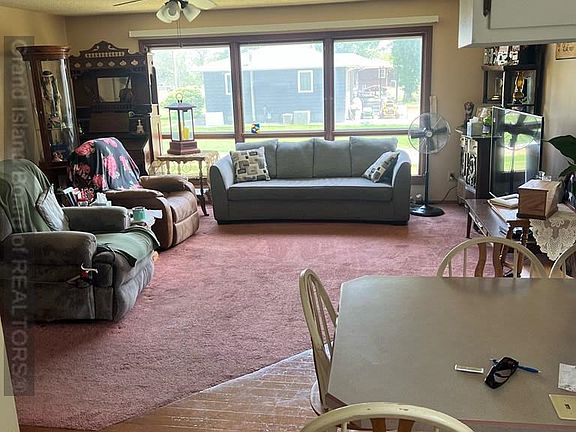 3rd image of 5011 Fort Kearney Rd