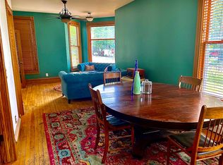 3252 Pleasant Ave, Minneapolis, MN 55408