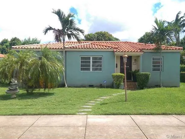 22 Marabella Ave, Coral Gables, FL 33134