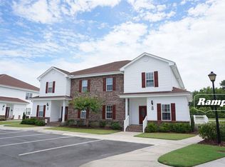 8855 Radcliff Dr #55-B, Calabash, NC 28467
