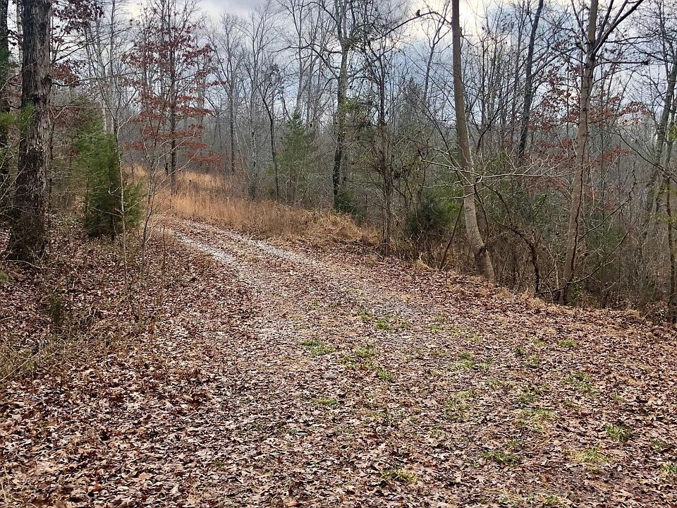 2nd image of 0 Highway 72