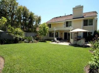 20 Purple Sage, Irvine, CA 92603