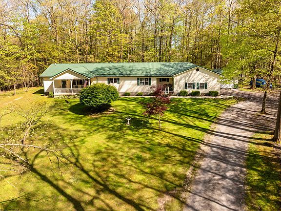 4th image of 100 W Youghiogheny Dr