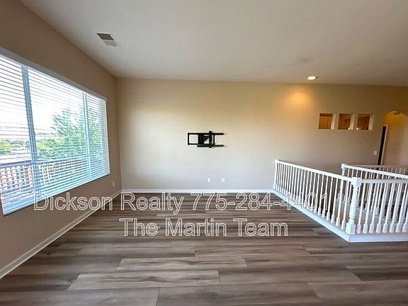 4th image of 1484 Cloud Peak Dr