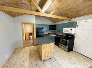 419 Westhill Pl #2, San Antonio, TX 78201