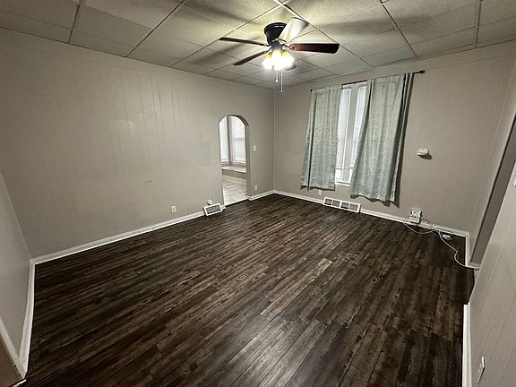 3rd image of 1515 N 2nd St