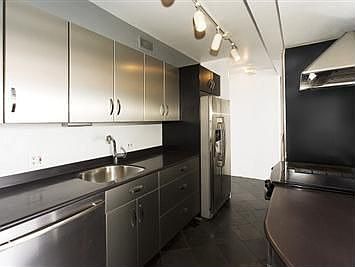 5th image of 66 Cleary Ct APT 1401