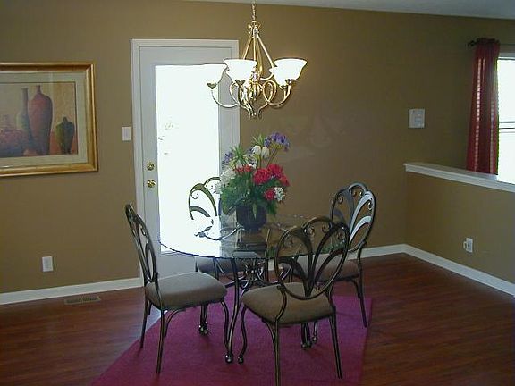 3rd image of 7976 N Kersey Dr