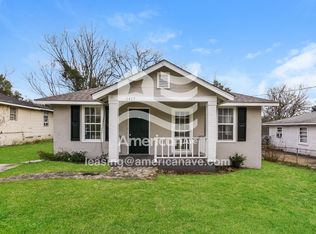 1417 21st St, Phenix City, AL 36867
