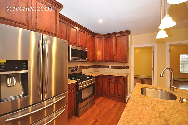 Rented by Corcoran | media 8