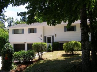 517 NW 98th St, Vancouver, WA 98665