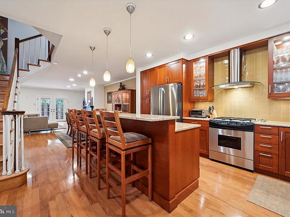 5th image of this home
